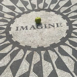 Meet your Posher, Deborah